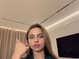 Nataliecroys Porn Show