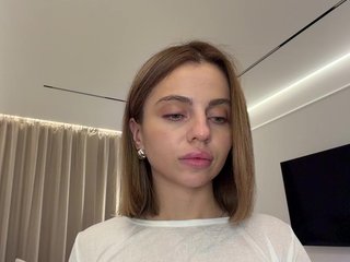Nataliecroys