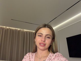 Nataliecroys Porn Show