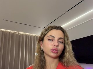 Nataliecroys