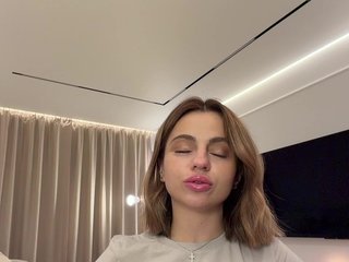 Nataliecroys Porn Show