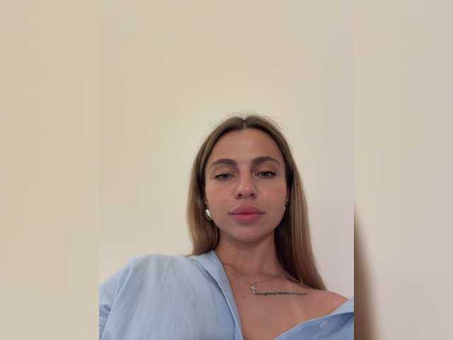 Nataliecroys live cam on BongaCams