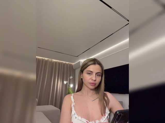 Preview of nataliecroys