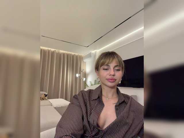Nataliecroys