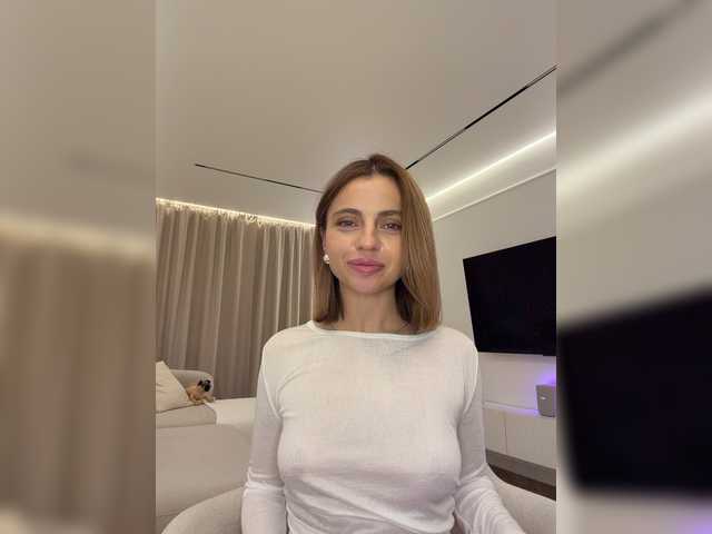 Nataliecroys