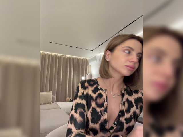 Nataliecroys