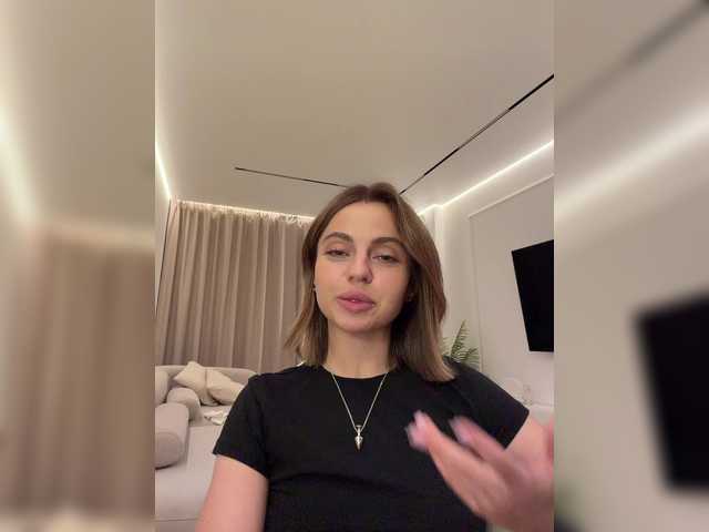 Nataliecroys live cam on BongaCams