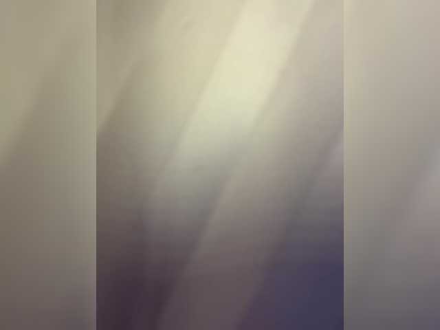  Nataliecroys chat room