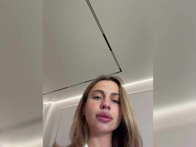 Nataliecroys