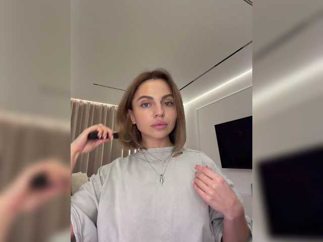 Nataliecroys