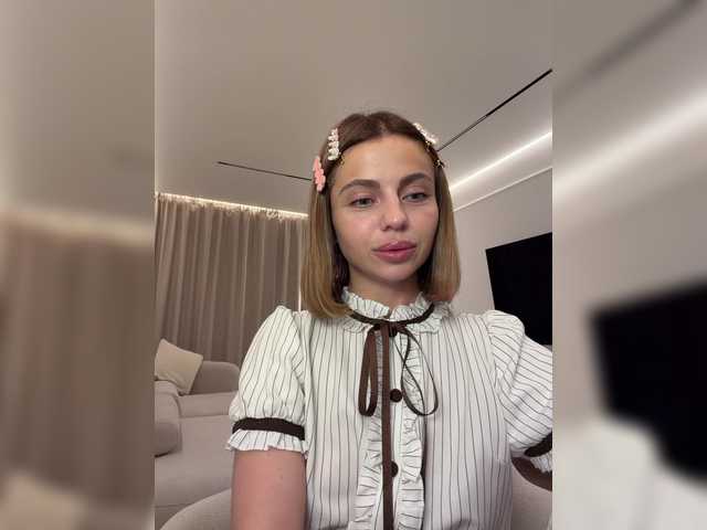 Live трансляция Nataliecroys - slutnetki.online