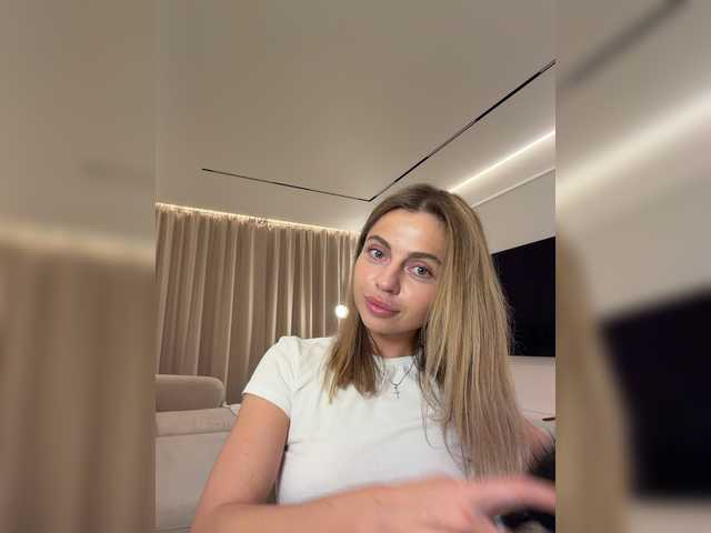 Live трансляция Nataliecroys - slutnetki.online