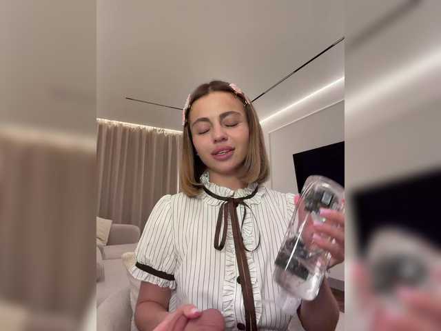 Nataliecroys