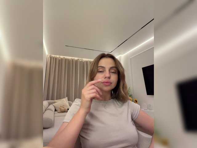 Nataliecroys