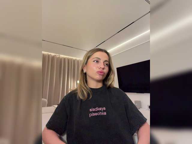 Nataliecroys
