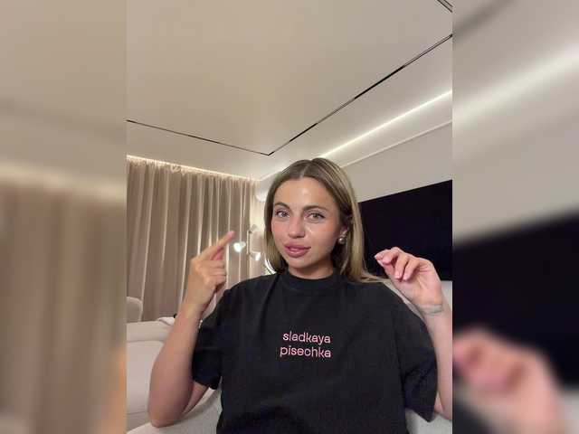 Nataliecroys