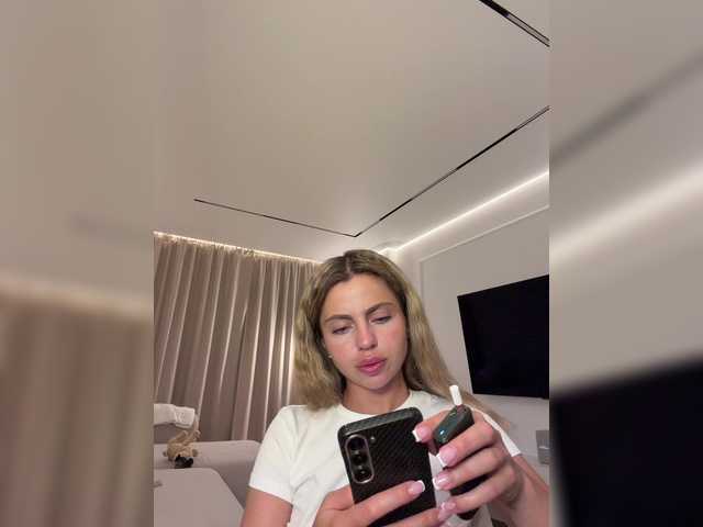 nataliecroys online