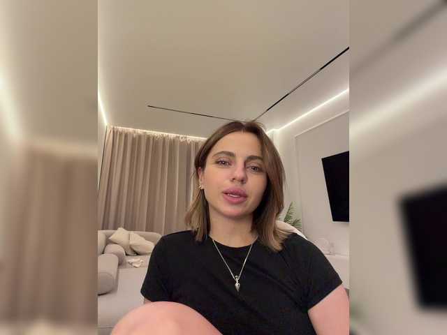 Nataliecroys