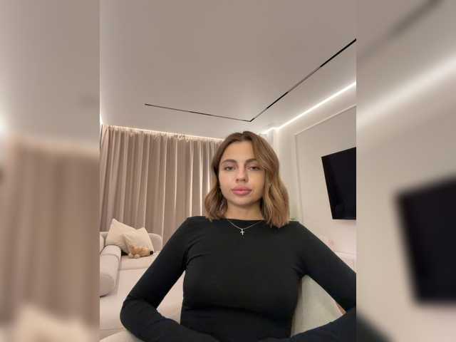 Nataliecroys