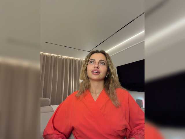 Nataliecroys live cam on BongaCams