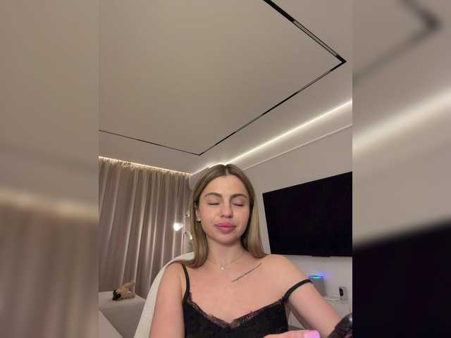 Nataliecroys