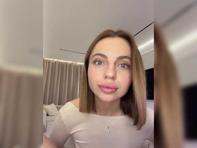 Nataliecroys
