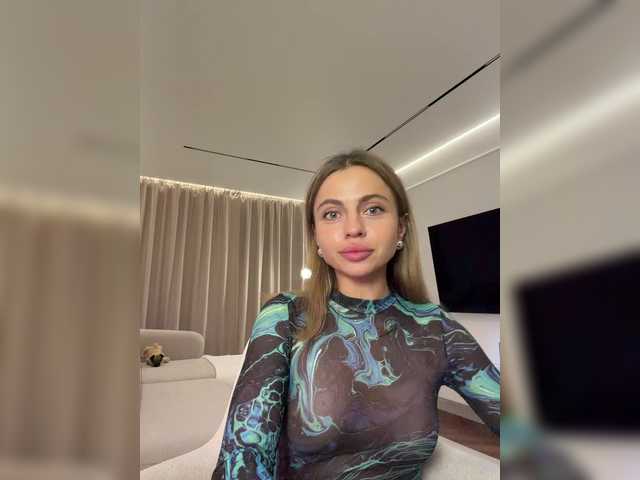 Nataliecroys live cam on BongaCams