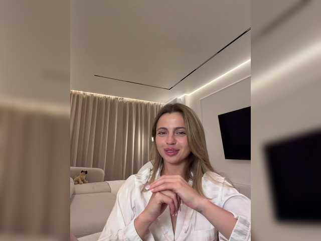 секс с Nataliecroys
