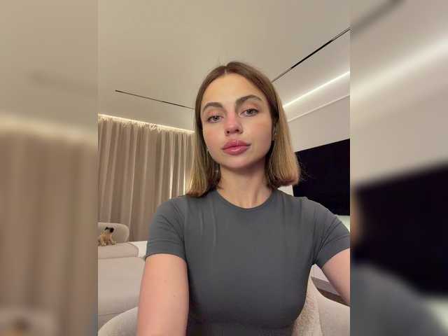 Nataliecroys