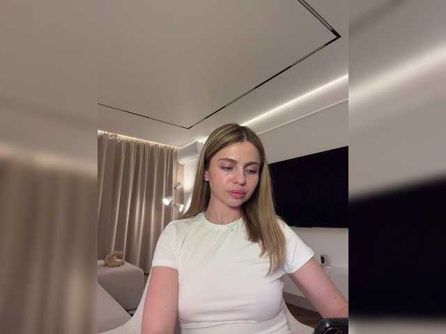 Nataliecroys