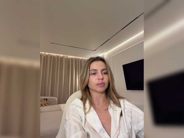 Nataliecroys