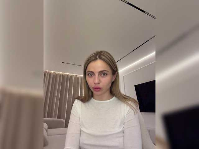 Preview of nataliecroys