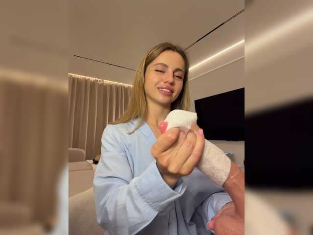 nataliecroys online