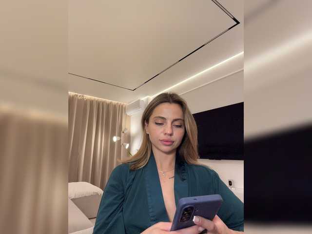 Nataliecroys