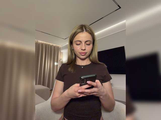 Nataliecroys