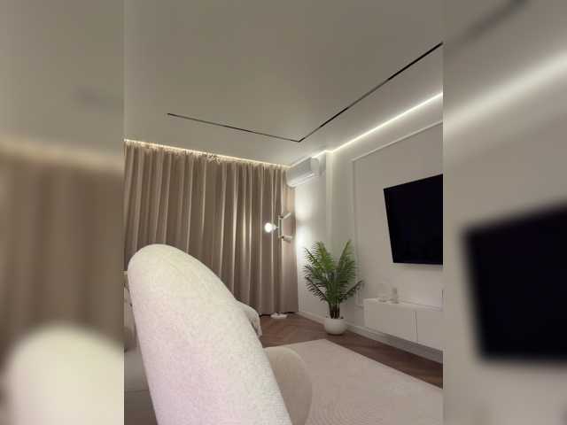 Live трансляция Nataliecroys - slutnetki.online