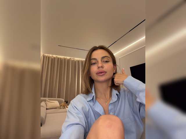 Nataliecroys