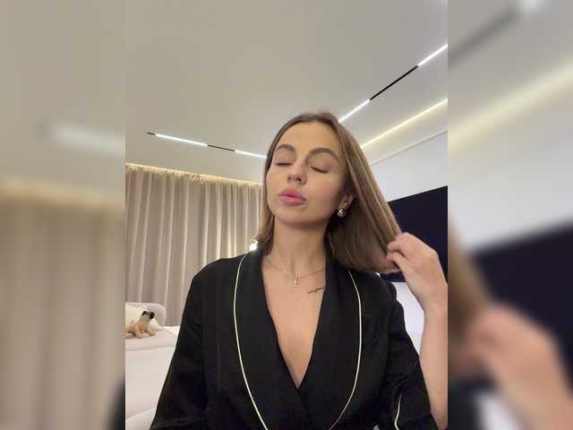 Nataliecroys