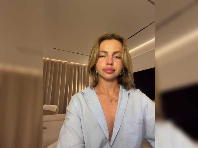 Nataliecroys