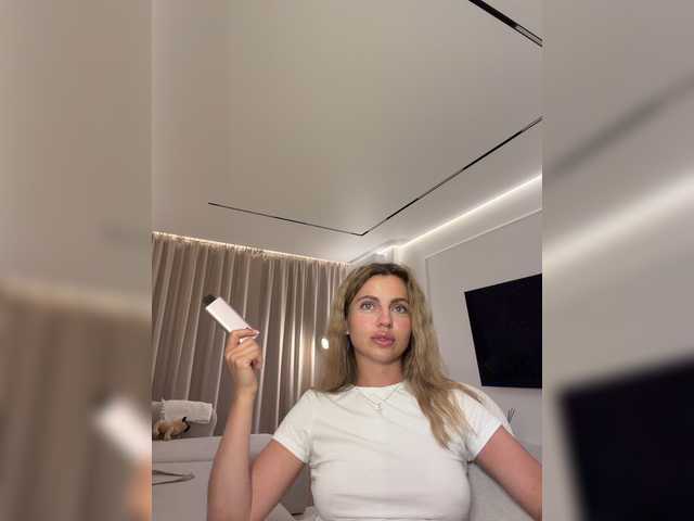 Nataliecroys live cam on BongaCams