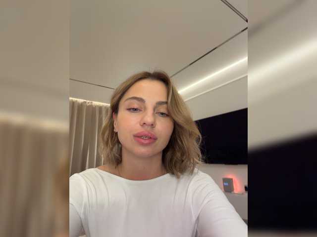 Nataliecroys