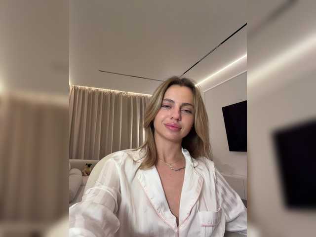 Nataliecroys