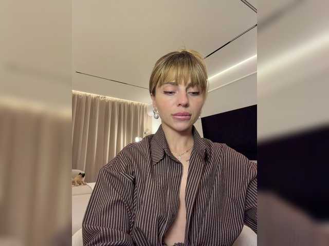 Nataliecroys live cam on BongaCams