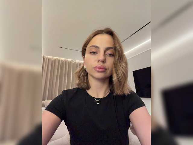 Nataliecroys
