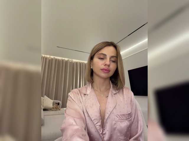 Nataliecroys