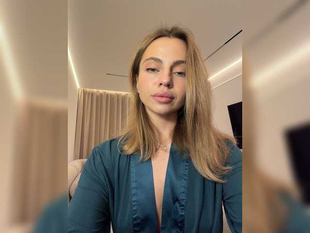 Nataliecroys