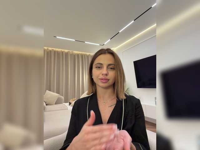 Nataliecroys
