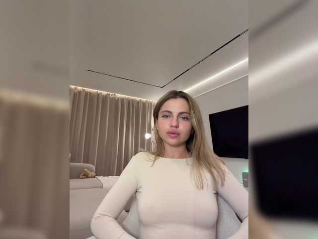 Nataliecroys
