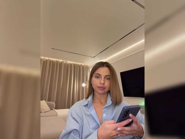 Nataliecroys