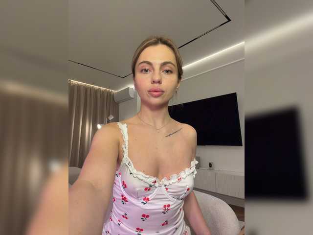 Nataliecroys